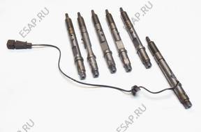 Форсунка VW AUDI 2.5 V6 059130202B 059130201