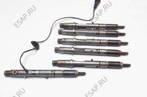 Форсунка VW AUDI 2.5 V6 059130202B 059130201