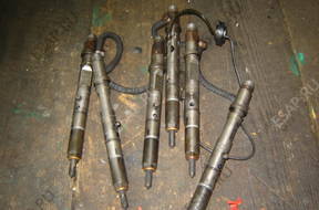 Форсунка   VW AUDI 2.5 V6