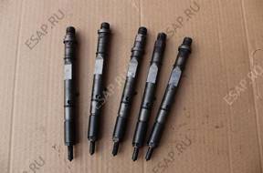 Форсунка   VW AUDI 2.5TDI 059130201F