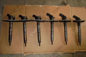 Форсунка VW AUDI  2.7 3.0 TDI 059 130 277 AR