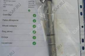 Форсунка  VW,AUDI,2.7 TDI,0445115039,059130277AC