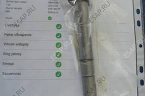 Форсунка  VW,AUDI,2.7 TDI,0445115054,059130277AJ
