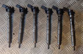 Форсунка  VW AUDI 2.7 TDI 3.0 TDI 059130277AC