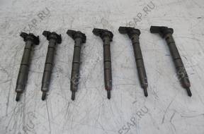Форсунка VW Audi 2.7TDI   059130277AJ