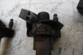 Форсунка VW Audi 2.7TDI   059130277AJ