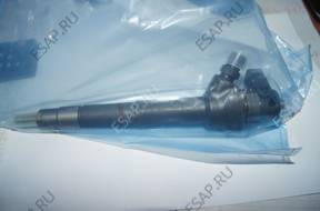 Форсунка vw audi 2l TDI CR  03L130855CX