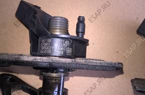 Форсунка  VW AUDI 3,0 TDI 0445115058 057130277AG