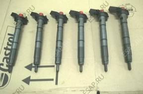 Форсунка  VW, Audi 3,0 TDI 059130277Q