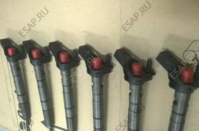 Форсунка  VW, Audi 3,0 TDI 059130277Q