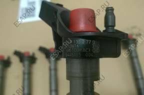 Форсунка  VW, Audi 3,0 TDI 059130277Q