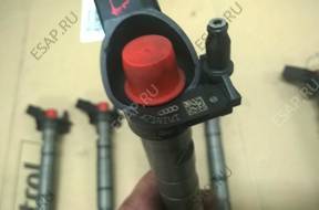 Форсунка  VW, Audi 3,0 TDI 059130277Q