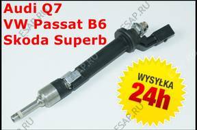 Форсунка   VW Audi 3,2 3,6 FSI 03H906036A