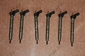 Форсунка VW AUDI     3.0  059130277CC