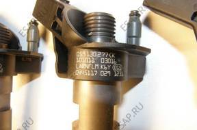 Форсунка VW AUDI  3.0   059130277CK