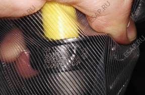 Форсунка  VW AUDI 3.0 2.7 TDI 059130277AC