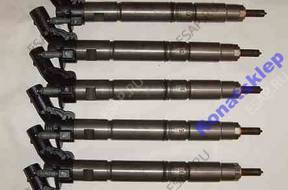 Форсунка VW AUDI   3.0 TDi 059130277 CD