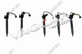 Форсунка   VW AUDI 3.0 TDI 059130277CG