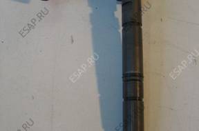 Форсунка   VW AUDI 3.0 TDI 059130277CG