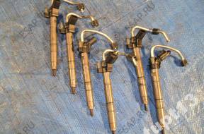 Форсунка VW AUDI 3.0 TDI  059130277CH