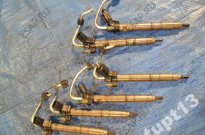 Форсунка VW AUDI 3.0 TDI  059130277CH