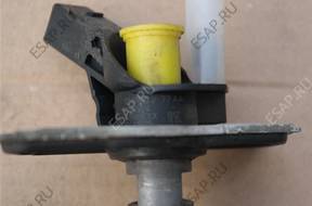 Форсунка  VW AUDI 3.0 TDI 59130277AA