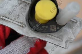 Форсунка  VW AUDI 3.0 TDI 59130277AA