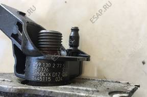 Форсунка VW Audi 3.0 TDI BKN   059130277S