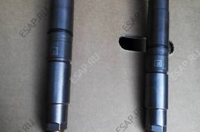 Форсунка   VW AUDI 3.0 TDI