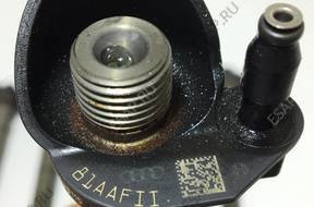 Форсунка VW AUDI 3.0TDi  059130277AH 0445115052 FV23