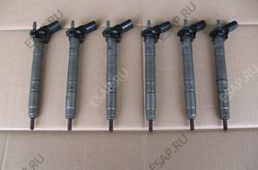Форсунка  VW AUDI 3.0TDI 059130277AN