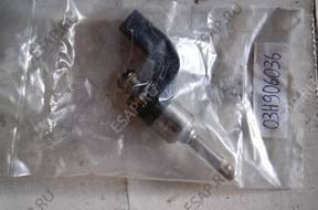 Форсунка   VW AUDI 3.6 FSI 03H906036