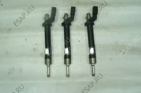 Форсунка VW AUDI 3.6 FSI  03H906036A 03H906036 IT FV