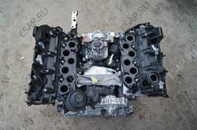 Форсунка vw audi 3l TDI CR  059130277CR