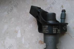 Форсунка   VW, AUDI 4,2 057130277AM  0445117020