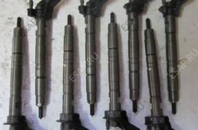 Форсунка   VW AUDI 4,2 TDI 057130277AM 126 ty