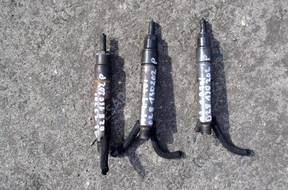 Форсунка    vw audi a3 1,9 tdi