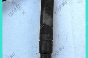 Форсунка VW AUDI A3 1.9TDI   028130202P