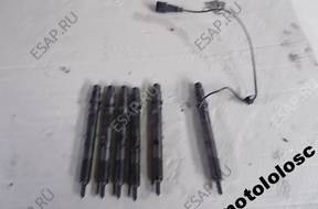 Форсунка VW AUDI A4 2.5 TDI BDG   059130201G