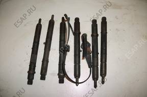 Форсунка  VW AUDI A4 A6 B5 2.5 TDI 059130202