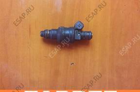 Форсунка  VW AUDI A6 058133551F 1.8 20V TURBO