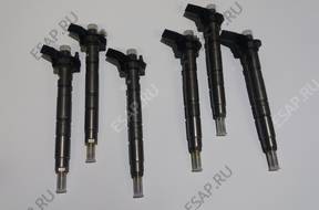 Форсунка   VW  AUDI A6 Q7 3.0 TDI 059130277AR