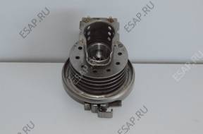 Форсунка VW AUDI   ADBLUE 3C0131113D