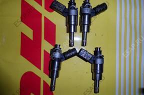 Форсунка   VW AUDI AXX 2.0 TFSI 200