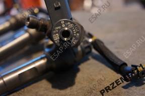 Форсунка  vw audi BOSCH 2,0 tdi 140 03L130277J