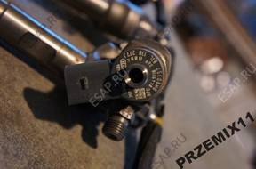 Форсунка  vw audi BOSCH 2,0 tdi 140 03L130277J