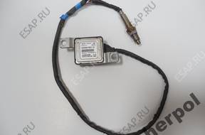 Форсунка VW AUDI ДАТЧИК SPALIN SONDA NOX 059907807D