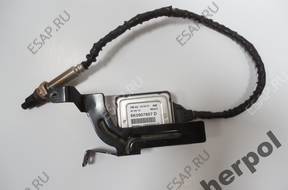 Форсунка VW AUDI ДАТЧИК SPALIN SONDA NOX 8K0907807D