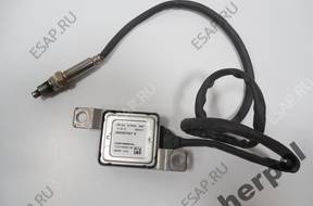 Форсунка VW AUDI ДАТЧИК SPALIN SONDA NOX 8R0907807K