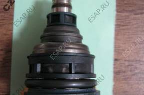 Форсунка   VW AUDI FIAT 0280150663 NR3